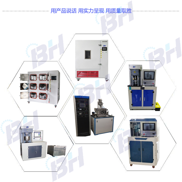 1562056808964570.jpg 六格图.jpg