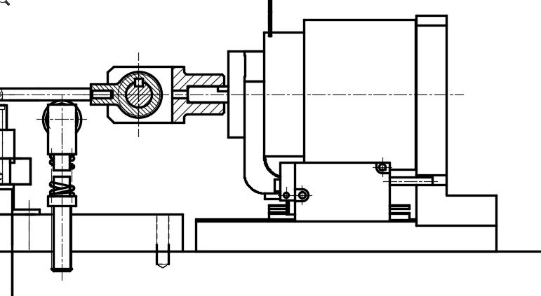 1642228107108358.jpg 图片2.jpg
