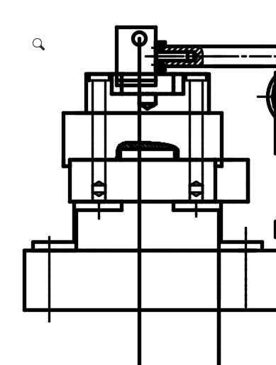 1642228172785975.jpg 图片5.jpg