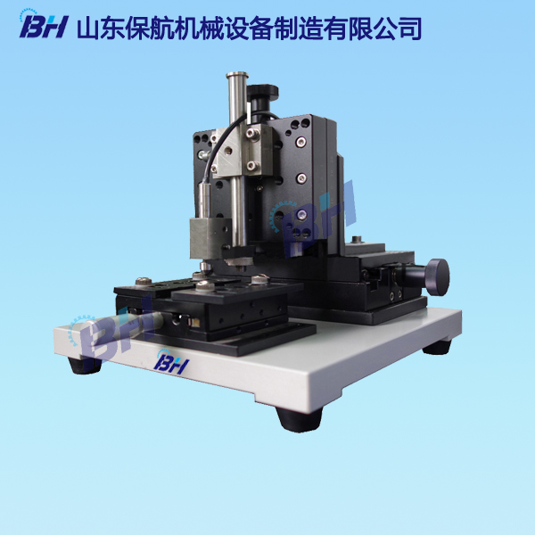 1563352661448663.jpg MBH磨痕深度.jpg